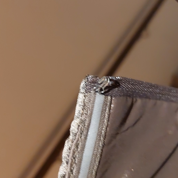 BCBG dress - Picture 3 of 7